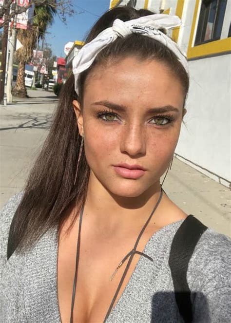 jade chynoweth height|Jade Chynoweth .
